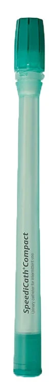 farmaciasmerieri22007579