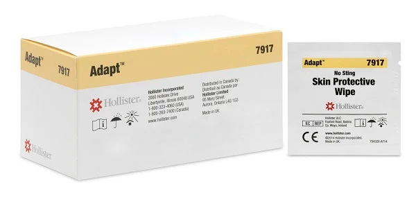 farmaciasmerieri22007751
