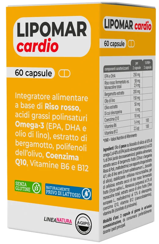 farmaciasmerieri22007925