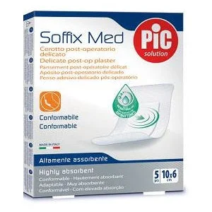 farmaciasmerieri22008143