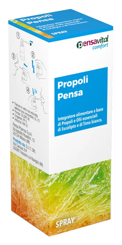 farmaciasmerieri22008269