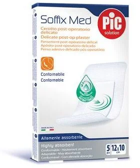 farmaciasmerieri22008352