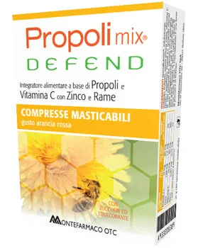 farmaciasmerieri22008378