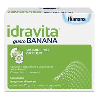 farmaciasmerieri22008470