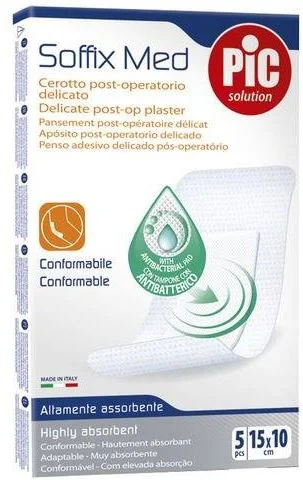 farmaciasmerieri22008489