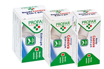 farmaciasmerieri22008547