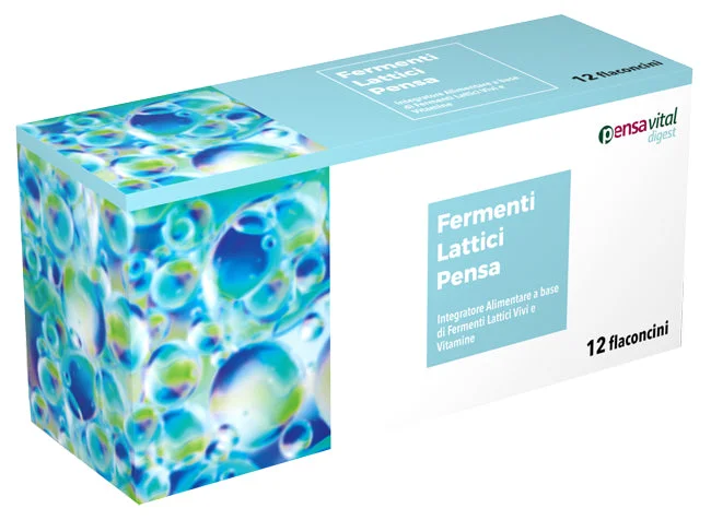 farmaciasmerieri22008569