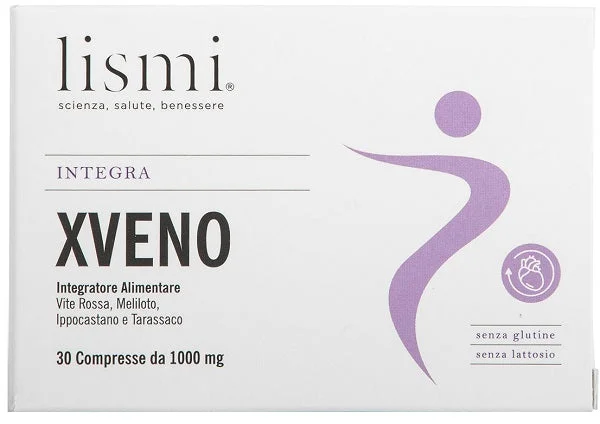 farmaciasmerieri22008652