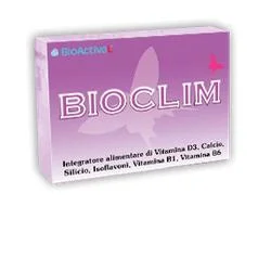 farmaciasmerieri22008663