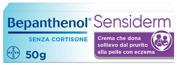 farmaciasmerieri22008672