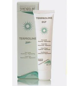 farmaciasmerieri22008864
