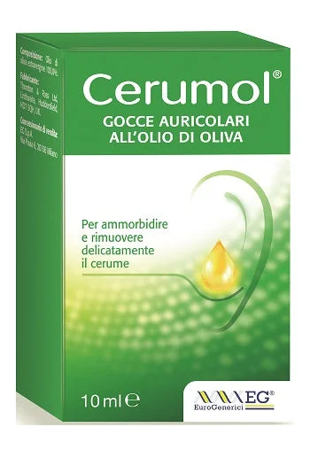 farmaciasmerieri22008907