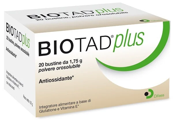 farmaciasmerieri22008961