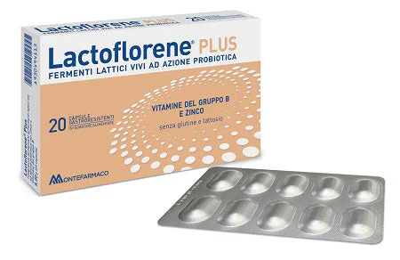 farmaciasmerieri22009024