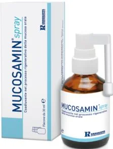 farmaciasmerieri22009109