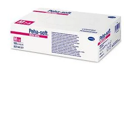 farmaciasmerieri22009166