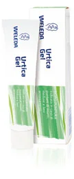 farmaciasmerieri22009373