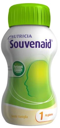 farmaciasmerieri22009677