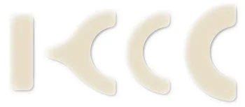 farmaciasmerieri22009769