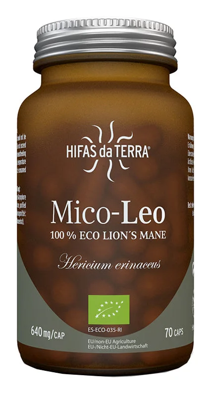 farmaciasmerieri22009970