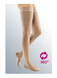 farmaciasmerieri22010129