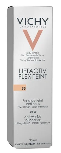 farmaciasmerieri22010136