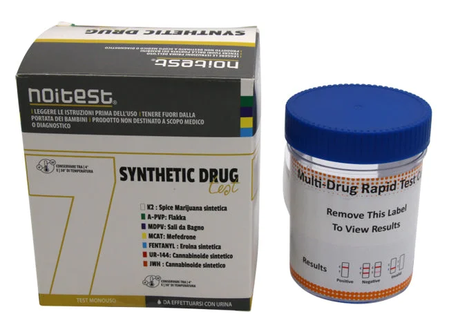 farmaciasmerieri22010500