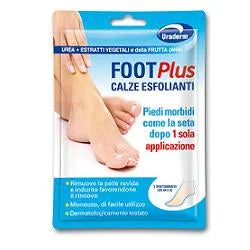 farmaciasmerieri22010532