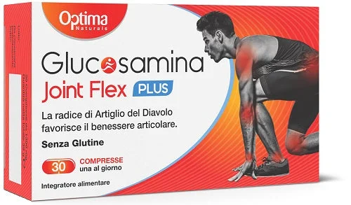 farmaciasmerieri22010854