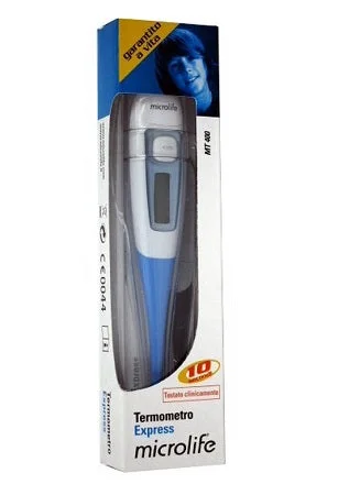 farmaciasmerieri22011183