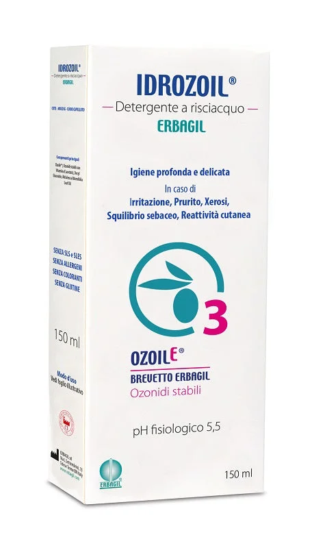 farmaciasmerieri22011597