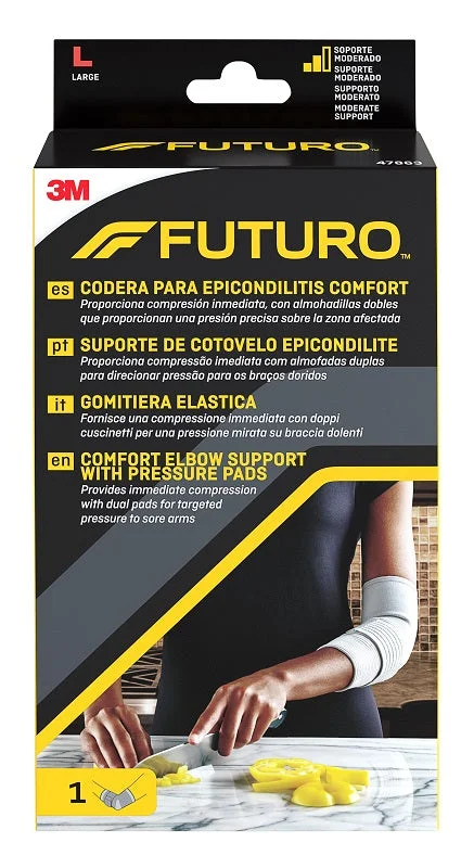 farmaciasmerieri22011646