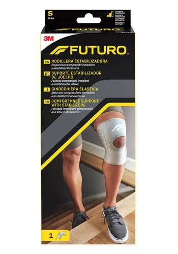 farmaciasmerieri22011894