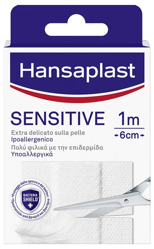 farmaciasmerieri22011997