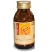 farmaciasmerieri22012062