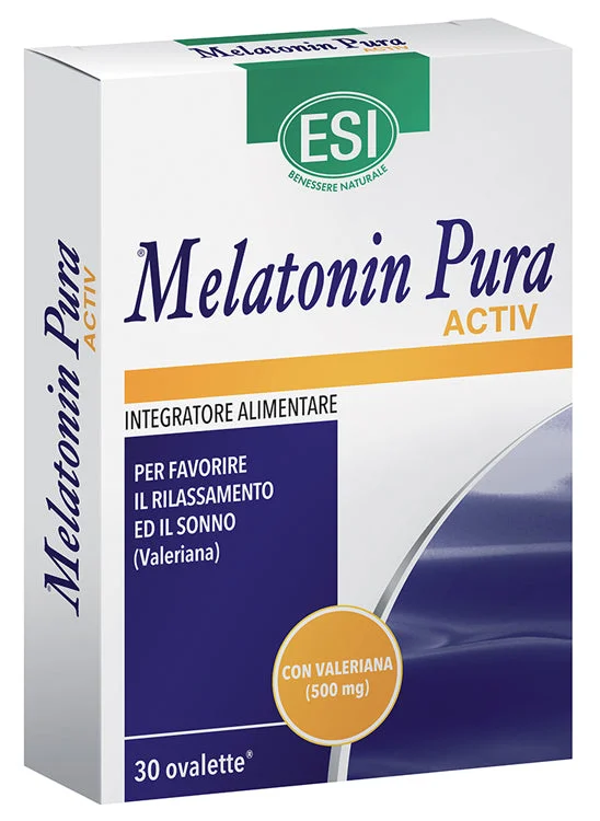 farmaciasmerieri22012340