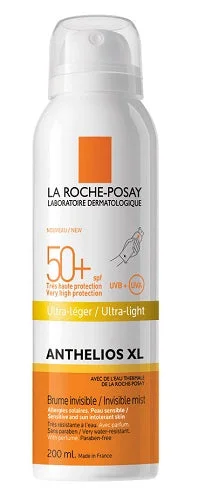 farmaciasmerieri22012387