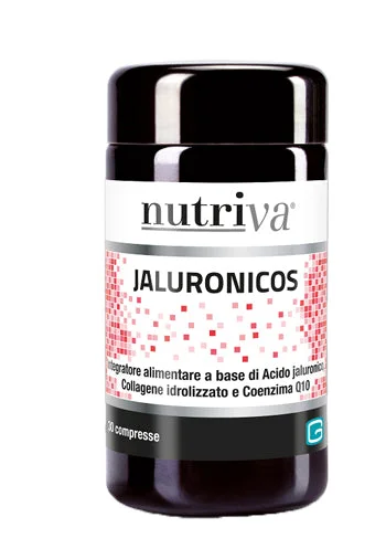 farmaciasmerieri22012400