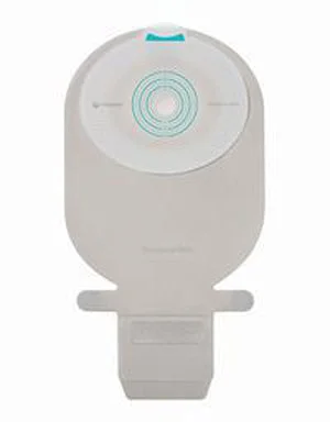 farmaciasmerieri22012446