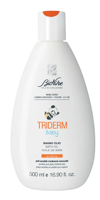 farmaciasmerieri22012754