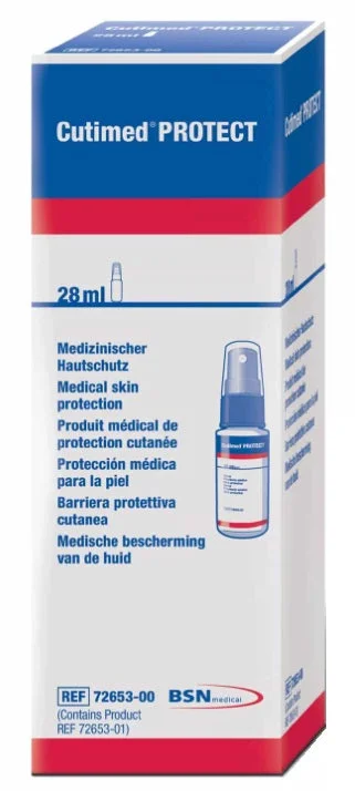 farmaciasmerieri22012795