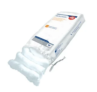 farmaciasmerieri22012817