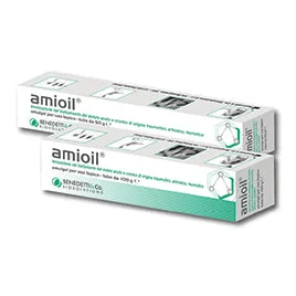 farmaciasmerieri22013071