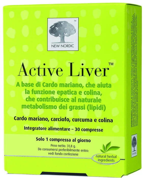 farmaciasmerieri22013359
