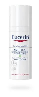 farmaciasmerieri22013632