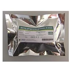 farmaciasmerieri22014190