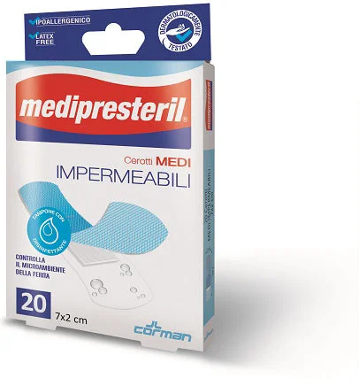 farmaciasmerieri22014262
