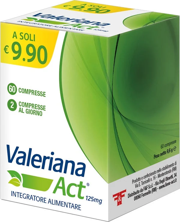 farmaciasmerieri22014525