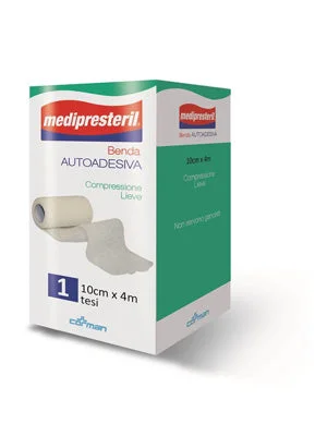 farmaciasmerieri22014695