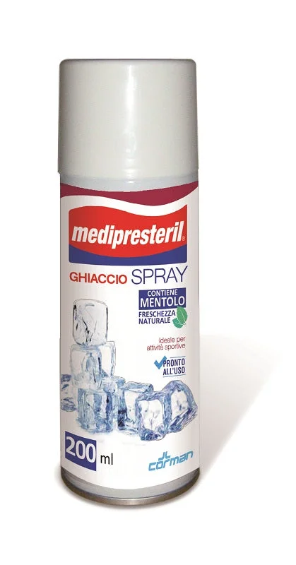 farmaciasmerieri22014789